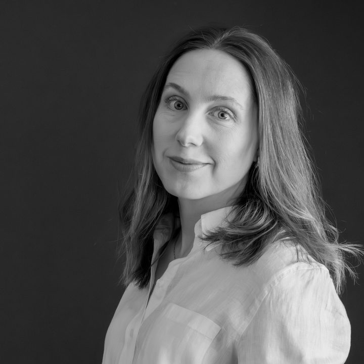 Anna Esmelöv - familjefotograf och barnfotograf i Åtvidaberg, Linköping, Östergötland